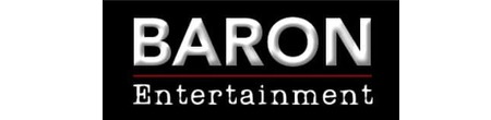 Baron Entertainment, Inc.