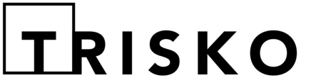 Trisko Talent Management