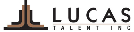 Lucas Talent