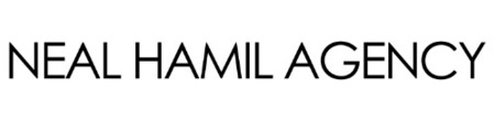 Neal Hamil Agency