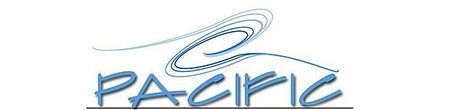 Pacific Talent & Models