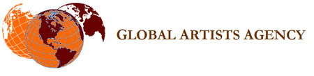 Global Artists Agency