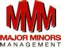 Major Minors Management