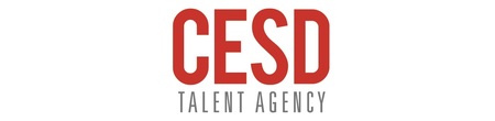 Cunningham Escott Slevin Doherty - Theatrical