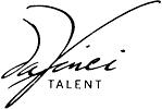 da Vinci Talent
