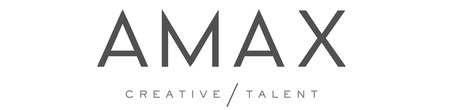 AMAX TALENT