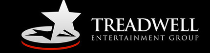 Treadwell Entertainment Group