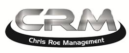 CR Management