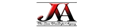 Jana VanDyke Agency