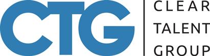 Clear Talent Group - &ndash; Young People