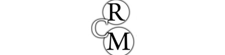 RCM Talent