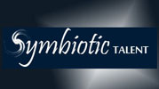 Symbiotic Talent Management
