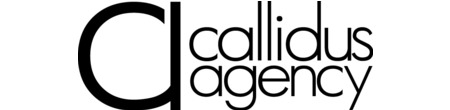 Callidus Agency