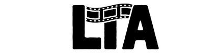 Louisiana Talent Agency (LTA)