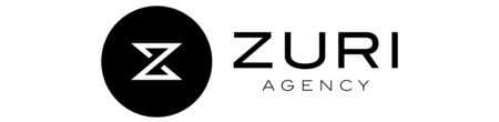 Zuri Agency