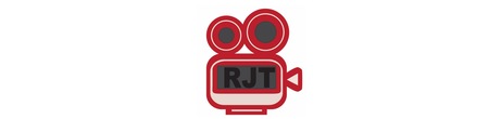 RJ Talent