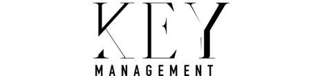 KEY Talent Management