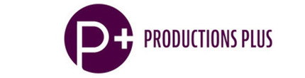 Productions Plus Dallas