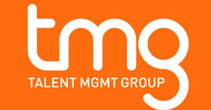 Talent Management Group Inc.