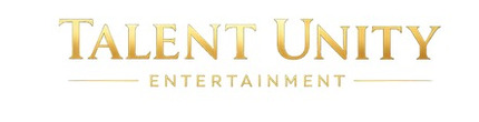 Talent Unity Entertainment