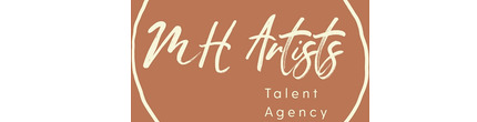 MH Artists Talent Agency