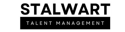 Stalwart Talent Management