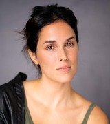 Brittany Palmisano