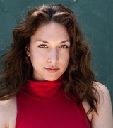 Dikanka yaqinidagi fermada jinsiy aloqa Qoshni bilan jinsiy aloqa oqing