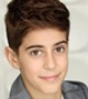 ALKAIO THIELE - Resume | Actors Access