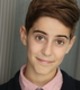 ALKAIO THIELE - Resume | Actors Access