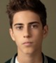 ALKAIO THIELE - Resume | Actors Access