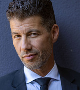 AARON FOSTER 『 AMERICAN SPIRITS #23 』 Amazon.com: (26x36) Aaron Foster Fifty States One Union Art Print