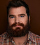 TIM ASHBY - Resume | Actors Access