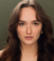 Isabel Anna Hepburn profile photo