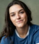 Ashlee Lawhorn profile photo